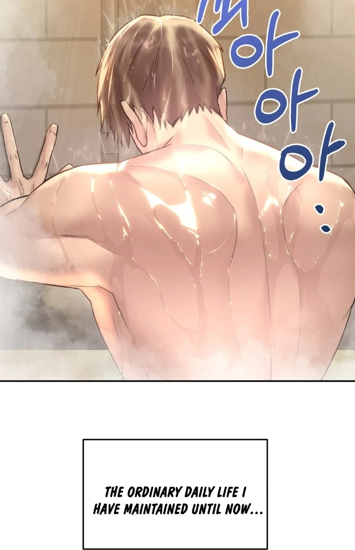 I Can’t Stand It, Sister-in-Law - Chapter 1 [photo 55] - MangaPorn