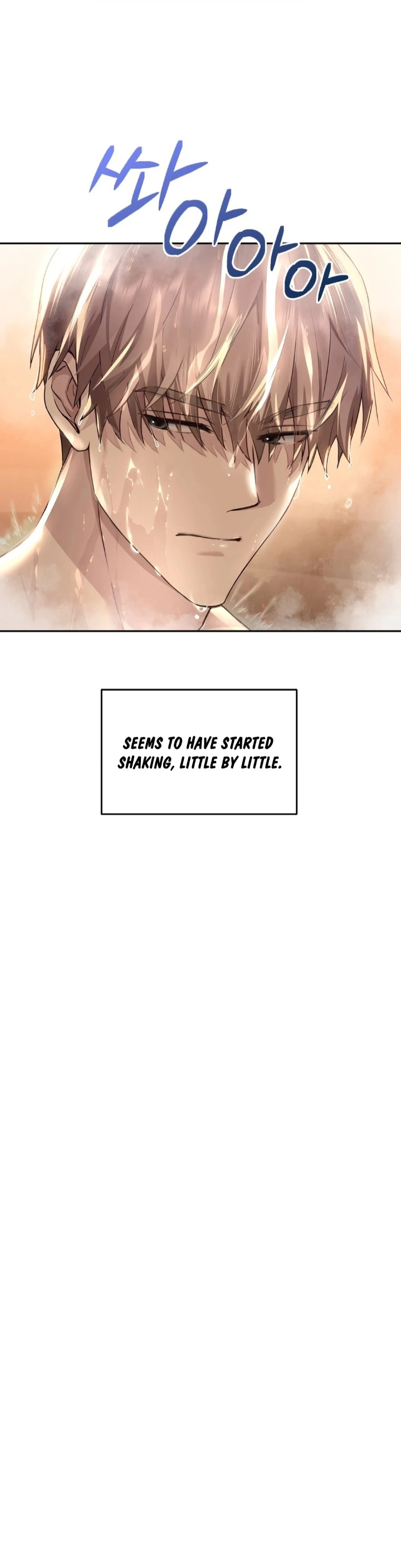 I Can’t Stand It, Sister-in-Law - Chapter 1 [photo 56] - MangaPorn