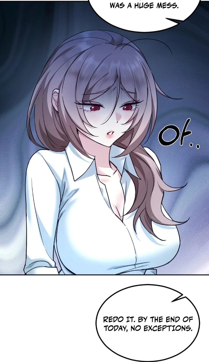 I Can’t Stand It, Sister-in-Law - Chapter 1 [photo 60] - MangaPorn