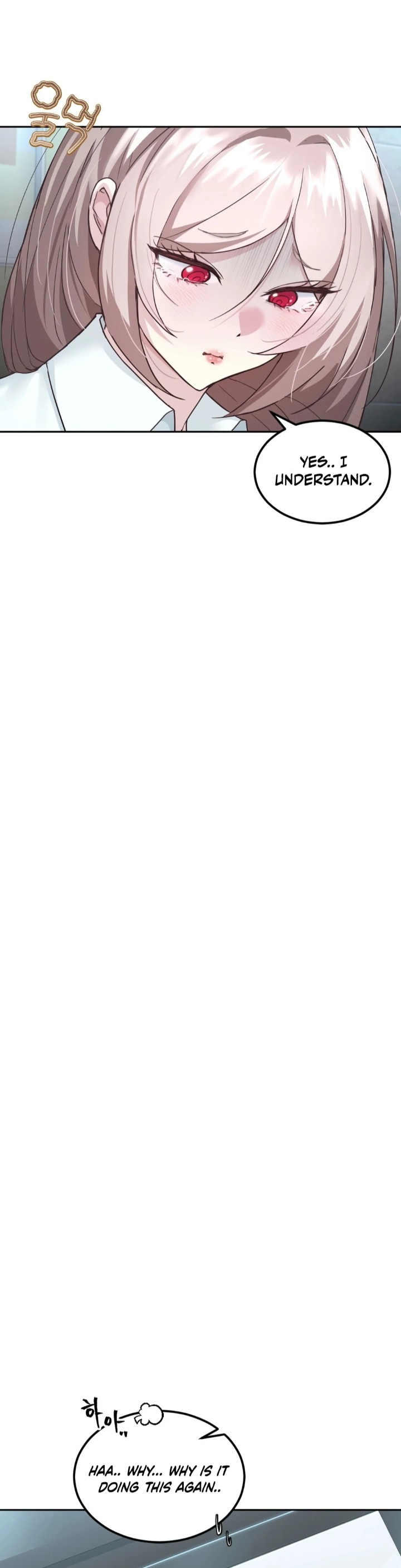 I Can’t Stand It, Sister-in-Law - Chapter 1 [photo 63] - MangaPorn