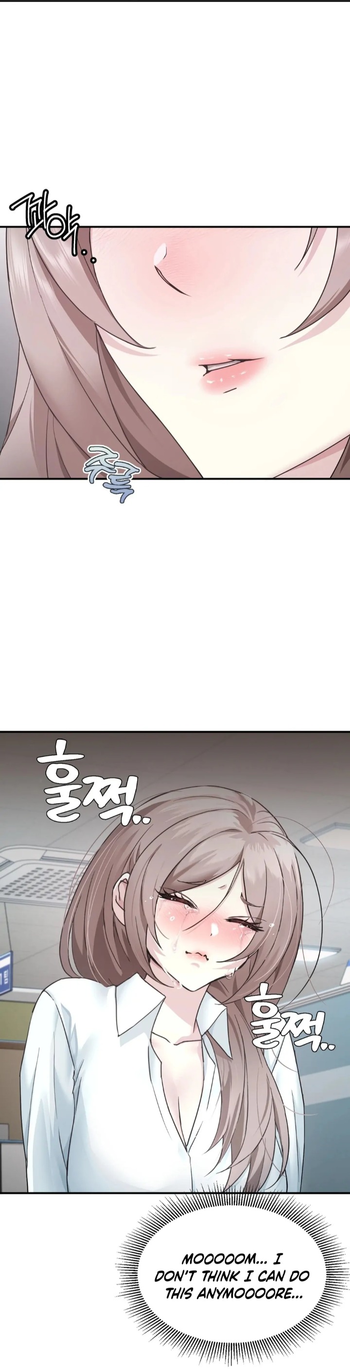 I Can’t Stand It, Sister-in-Law - Chapter 1 [photo 66] - MangaPorn