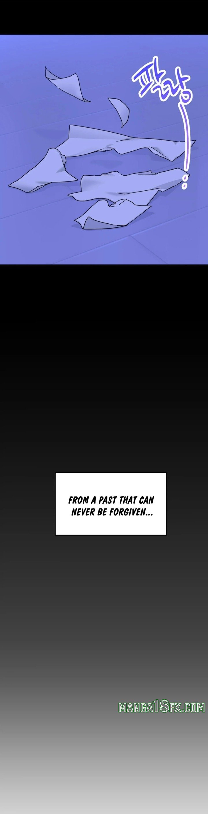 I Can’t Stand It, Sister-in-Law - Chapter 1 [photo 7] - MangaPorn