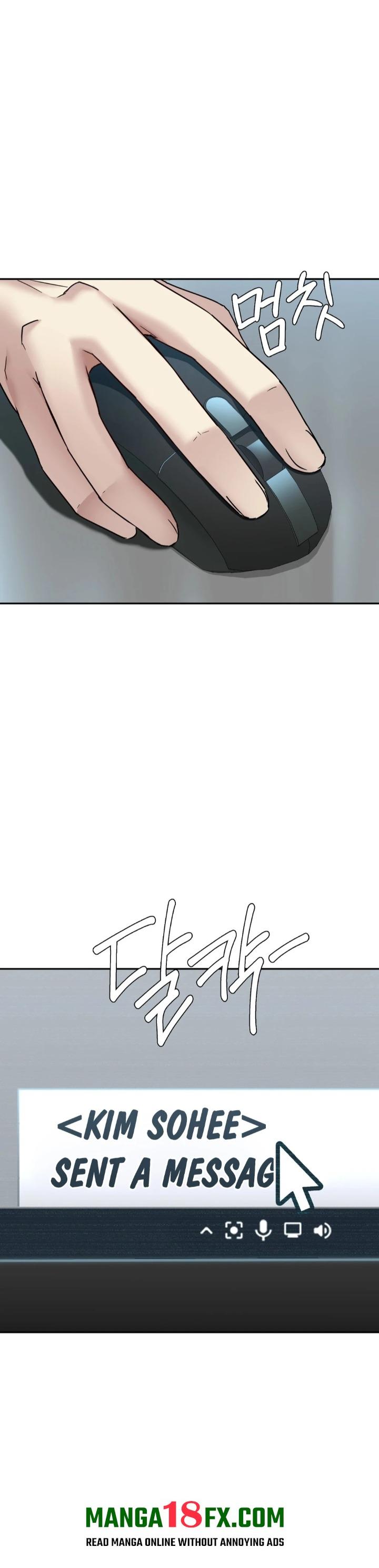 I Can’t Stand It, Sister-in-Law - Chapter 1 [photo 72] - MangaPorn