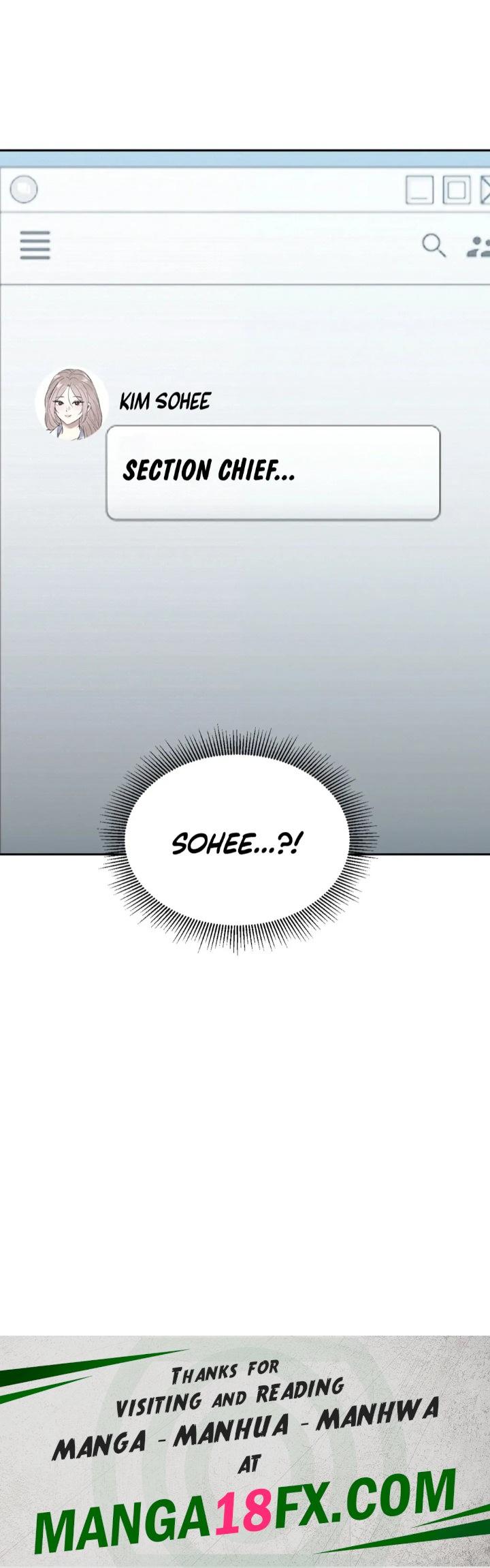 I Can’t Stand It, Sister-in-Law - Chapter 1 [photo 73] - MangaPorn