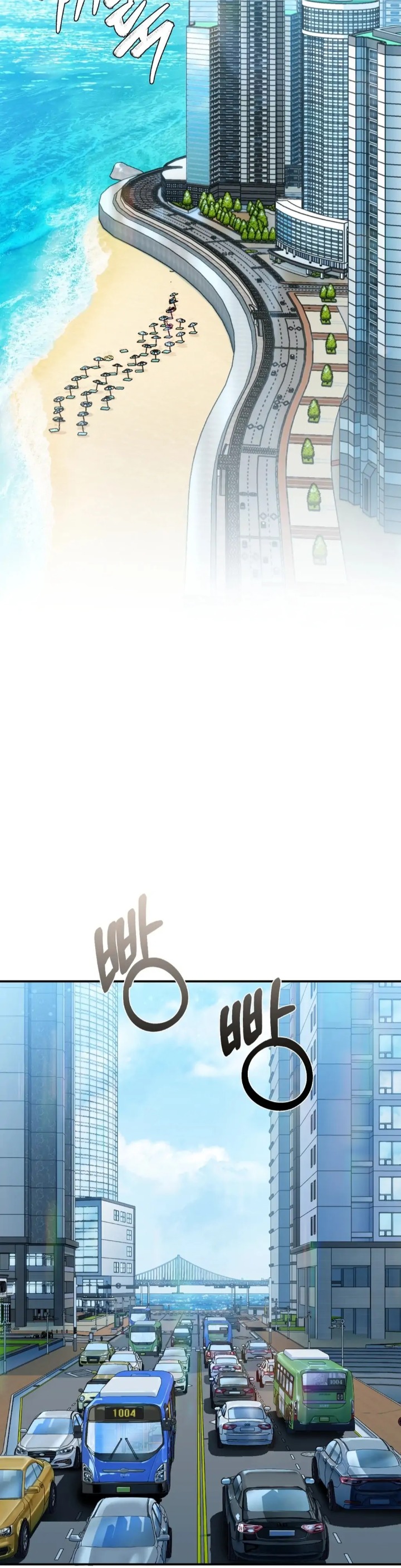 I Can’t Stand It, Sister-in-Law - Chapter 1 [photo 9] - MangaPorn