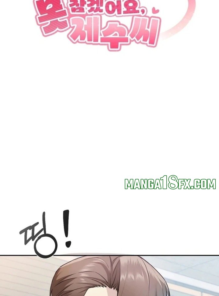 I Can’t Stand It, Sister-in-Law - Chapter 2 [photo 10] - MangaPorn