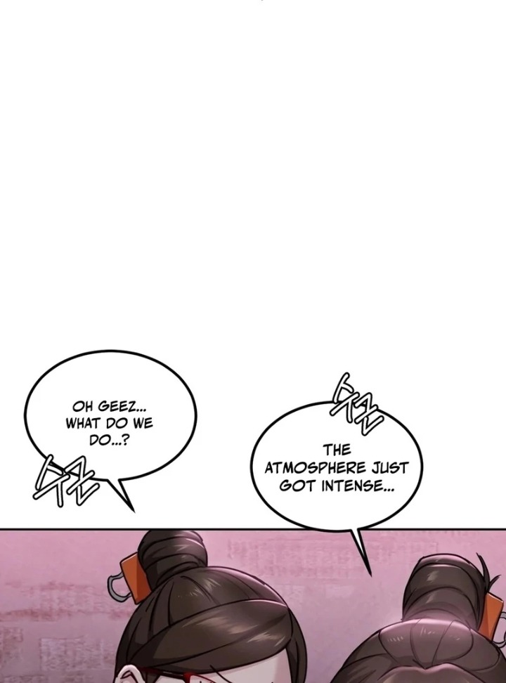 I Can’t Stand It, Sister-in-Law - Chapter 2 [photo 105] - MangaPorn