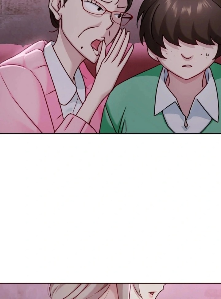 I Can’t Stand It, Sister-in-Law - Chapter 2 [photo 106] - MangaPorn