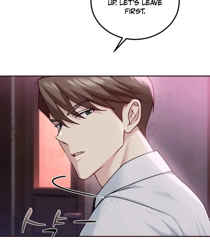 I Can’t Stand It, Sister-in-Law - Chapter 2 [photo 108] - MangaPorn