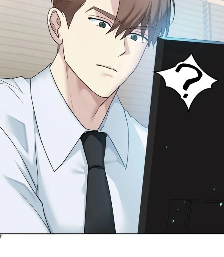 I Can’t Stand It, Sister-in-Law - Chapter 2 [photo 11] - MangaPorn