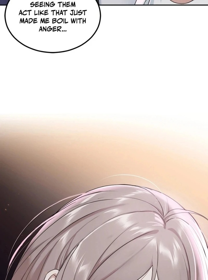 I Can’t Stand It, Sister-in-Law - Chapter 2 [photo 119] - MangaPorn