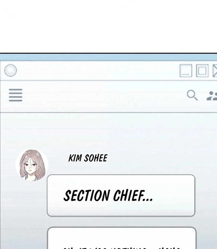 I Can’t Stand It, Sister-in-Law - Chapter 2 [photo 12] - MangaPorn