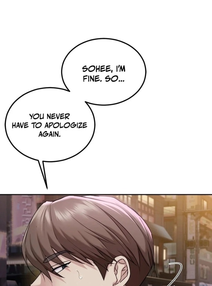 I Can’t Stand It, Sister-in-Law - Chapter 2 [photo 127] - MangaPorn