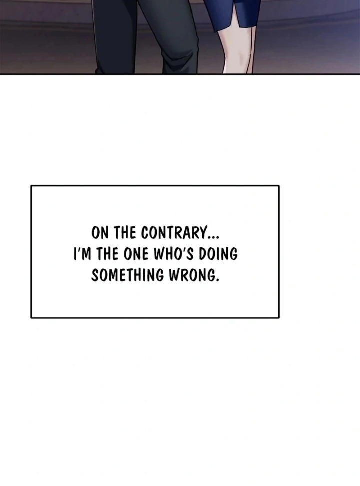 I Can’t Stand It, Sister-in-Law - Chapter 2 [photo 131] - MangaPorn