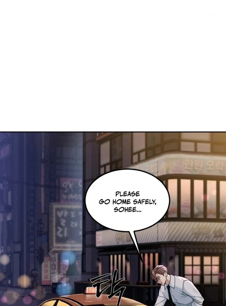 I Can’t Stand It, Sister-in-Law - Chapter 2 [photo 132] - MangaPorn