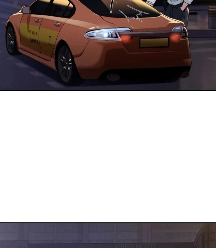 I Can’t Stand It, Sister-in-Law - Chapter 2 [photo 133] - MangaPorn