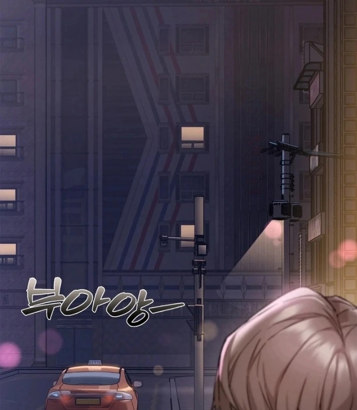 I Can’t Stand It, Sister-in-Law - Chapter 2 [photo 134] - MangaPorn