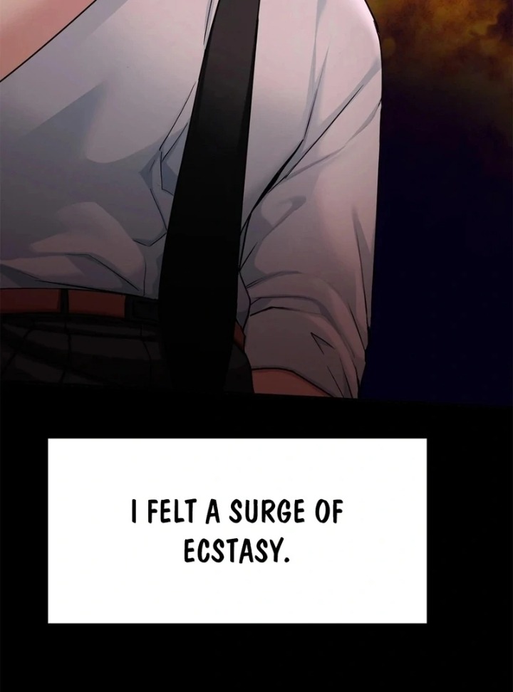 I Can’t Stand It, Sister-in-Law - Chapter 2 [photo 139] - MangaPorn