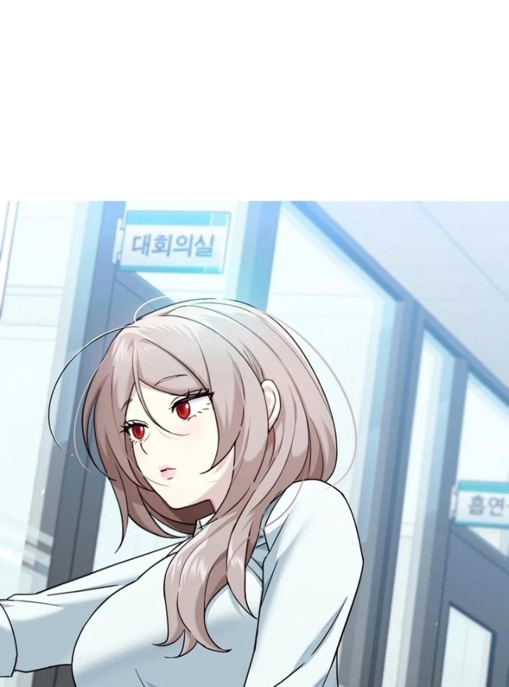 I Can’t Stand It, Sister-in-Law - Chapter 2 [photo 15] - MangaPorn