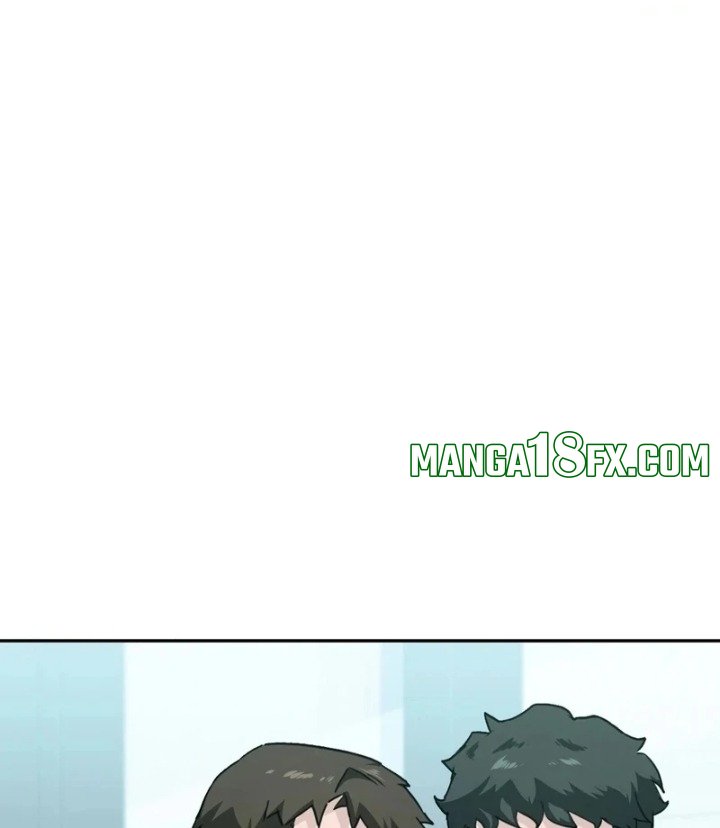 I Can’t Stand It, Sister-in-Law - Chapter 2 [photo 17] - MangaPorn