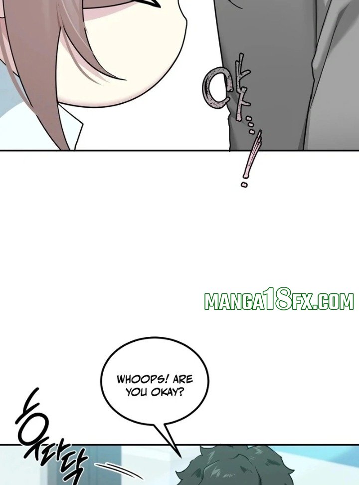 I Can’t Stand It, Sister-in-Law - Chapter 2 [photo 22] - MangaPorn