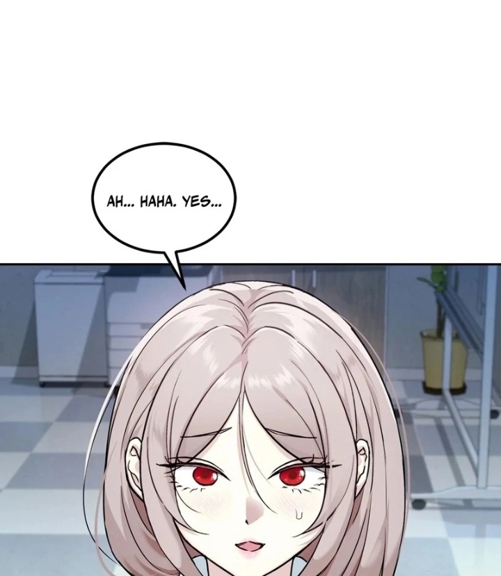 I Can’t Stand It, Sister-in-Law - Chapter 2 [photo 25] - MangaPorn