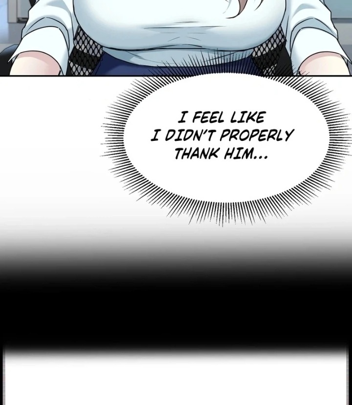 I Can’t Stand It, Sister-in-Law - Chapter 2 [photo 3] - MangaPorn