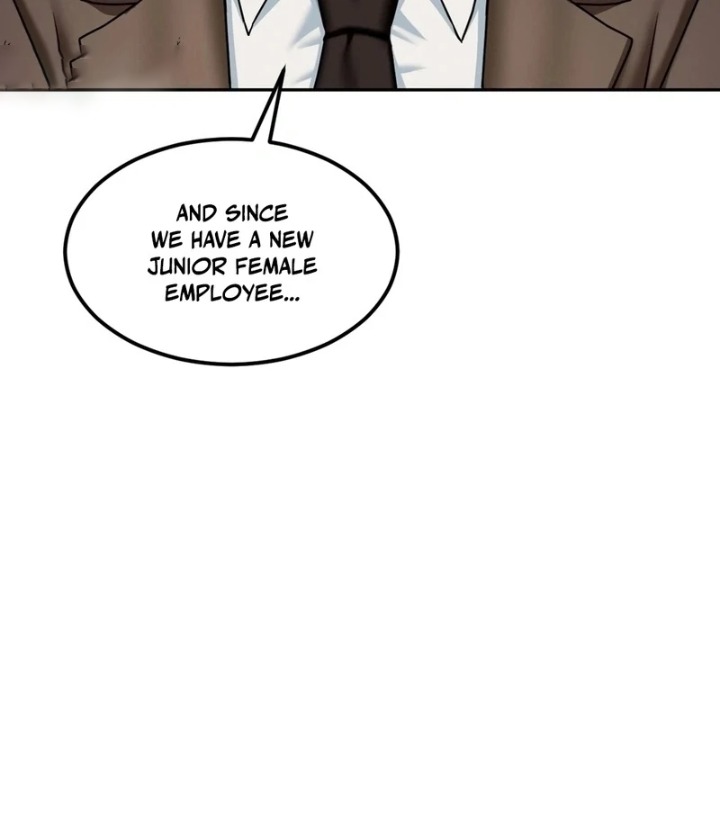 I Can’t Stand It, Sister-in-Law - Chapter 2 [photo 34] - MangaPorn