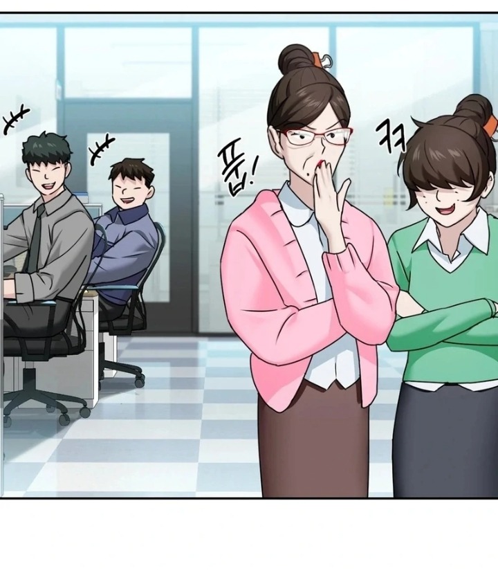 I Can’t Stand It, Sister-in-Law - Chapter 2 [photo 37] - MangaPorn