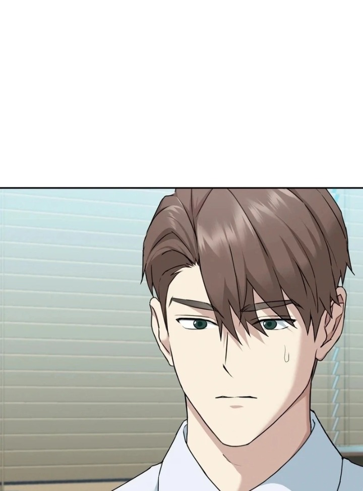 I Can’t Stand It, Sister-in-Law - Chapter 2 [photo 41] - MangaPorn