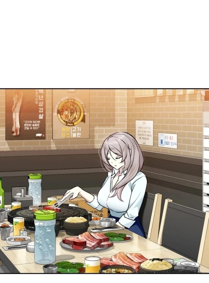 I Can’t Stand It, Sister-in-Law - Chapter 2 [photo 49] - MangaPorn