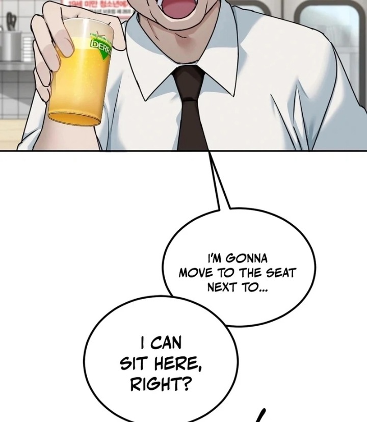 I Can’t Stand It, Sister-in-Law - Chapter 2 [photo 51] - MangaPorn