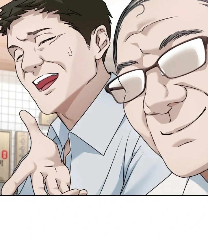 I Can’t Stand It, Sister-in-Law - Chapter 2 [photo 59] - MangaPorn