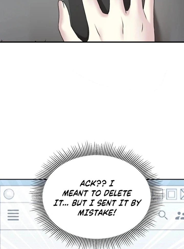 I Can’t Stand It, Sister-in-Law - Chapter 2 [photo 6] - MangaPorn