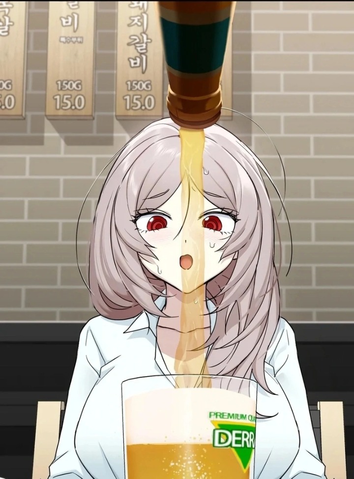 I Can’t Stand It, Sister-in-Law - Chapter 2 [photo 66] - MangaPorn