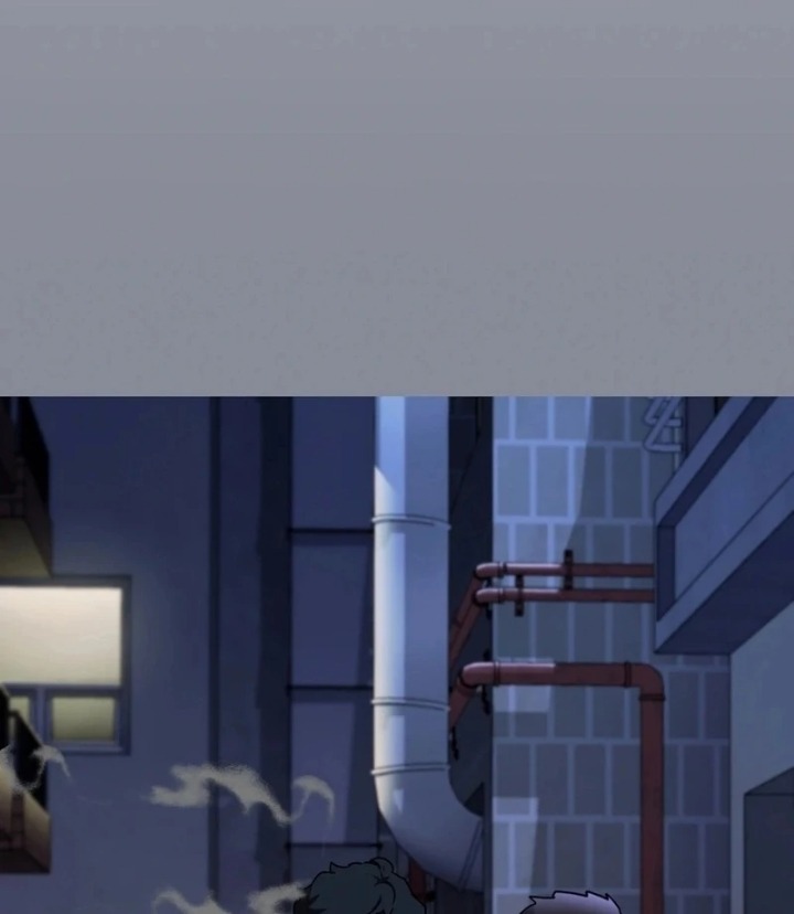 I Can’t Stand It, Sister-in-Law - Chapter 2 [photo 69] - MangaPorn