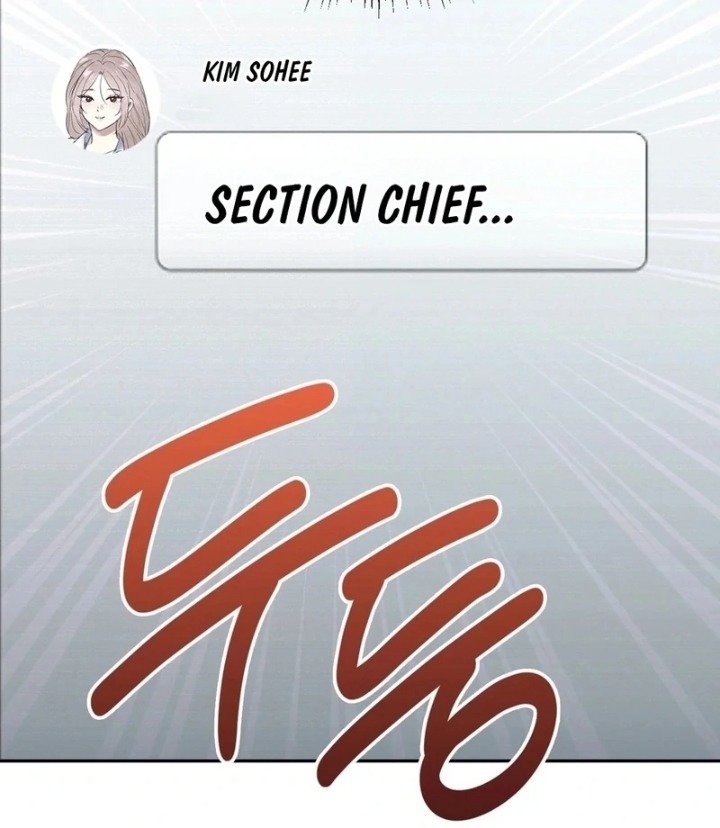 I Can’t Stand It, Sister-in-Law - Chapter 2 [photo 7] - MangaPorn