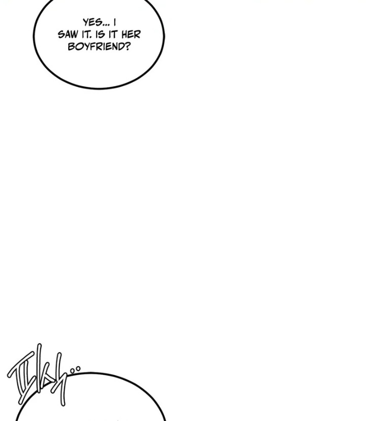 I Can’t Stand It, Sister-in-Law - Chapter 2 [photo 72] - MangaPorn