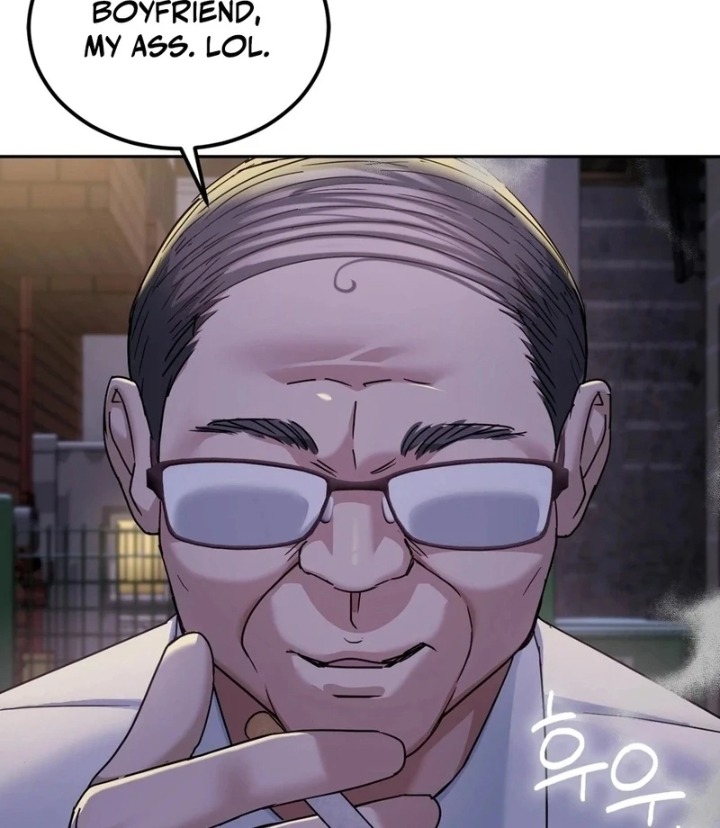 I Can’t Stand It, Sister-in-Law - Chapter 2 [photo 73] - MangaPorn