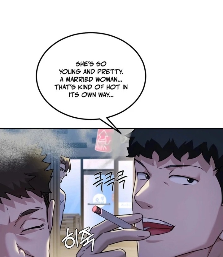 I Can’t Stand It, Sister-in-Law - Chapter 2 [photo 76] - MangaPorn