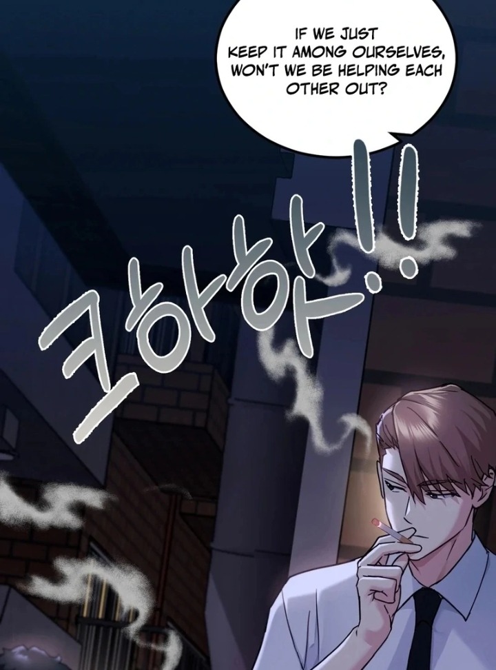 I Can’t Stand It, Sister-in-Law - Chapter 2 [photo 80] - MangaPorn