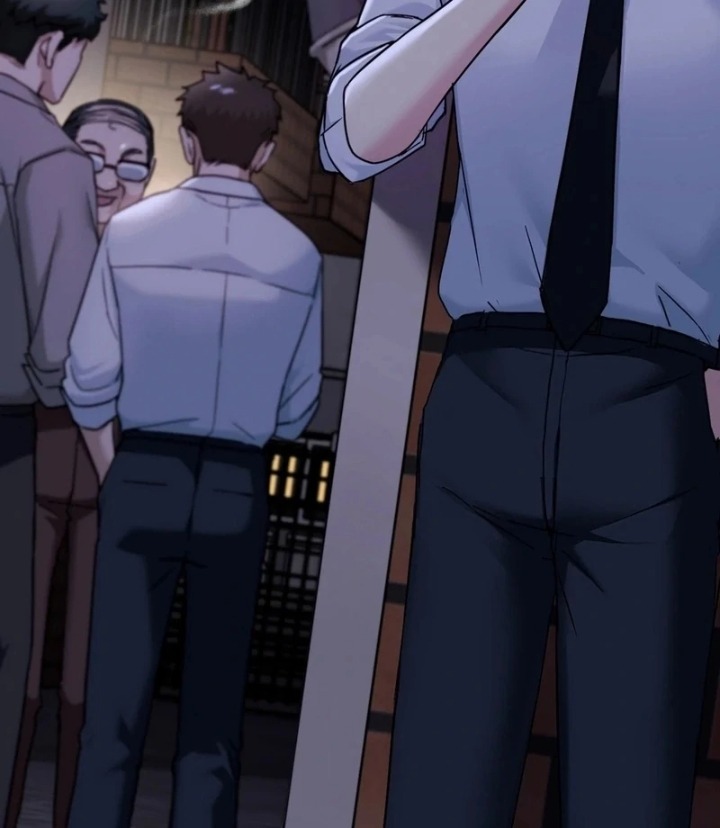 I Can’t Stand It, Sister-in-Law - Chapter 2 [photo 81] - MangaPorn