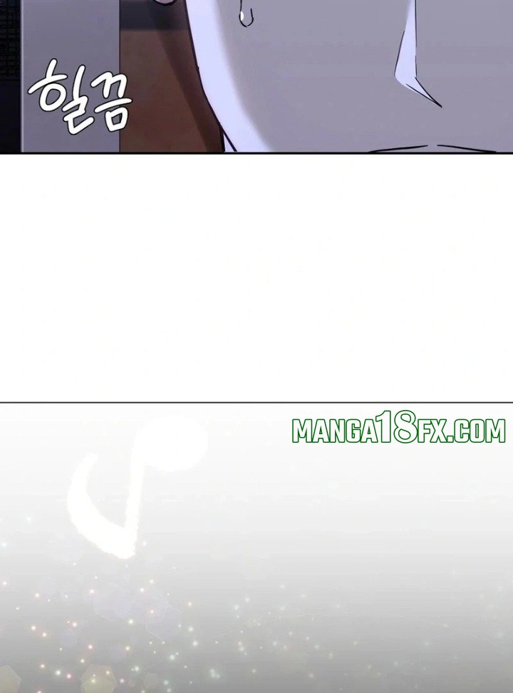 I Can’t Stand It, Sister-in-Law - Chapter 2 [photo 84] - MangaPorn