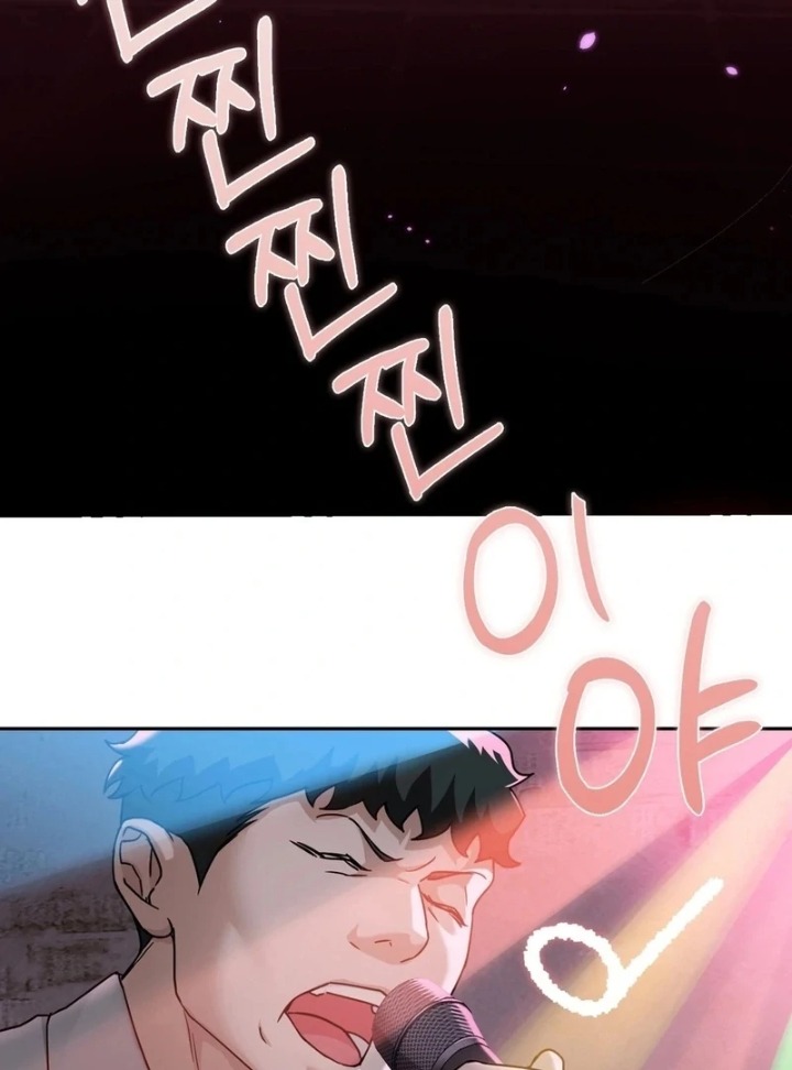 I Can’t Stand It, Sister-in-Law - Chapter 2 [photo 87] - MangaPorn