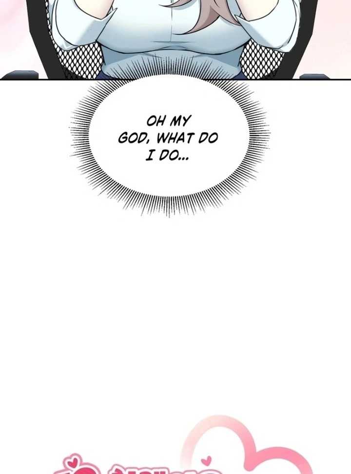 I Can’t Stand It, Sister-in-Law - Chapter 2 [photo 9] - MangaPorn