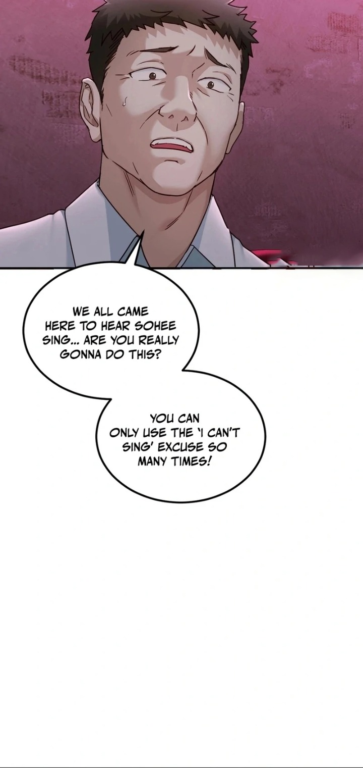 I Can’t Stand It, Sister-in-Law - Chapter 2 [photo 91] - MangaPorn