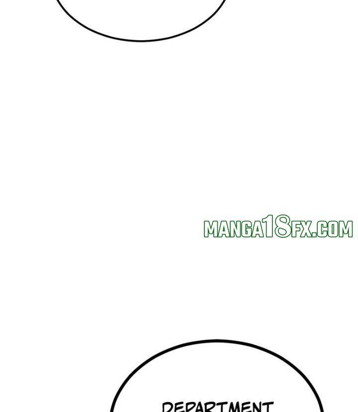 I Can’t Stand It, Sister-in-Law - Chapter 2 [photo 95] - MangaPorn