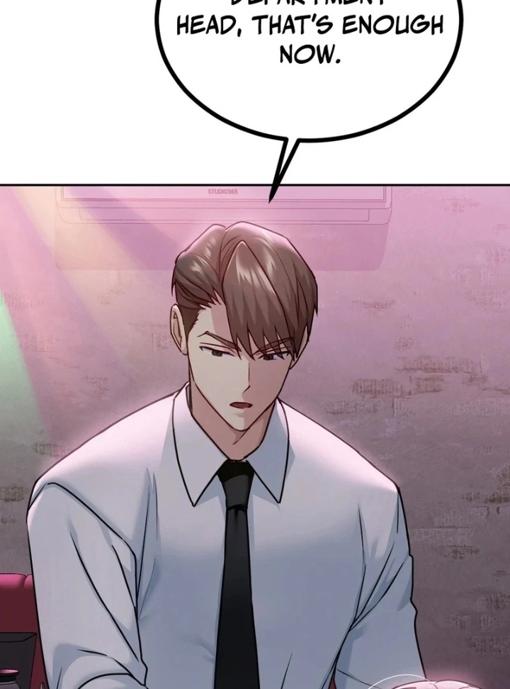 I Can’t Stand It, Sister-in-Law - Chapter 2 [photo 96] - MangaPorn