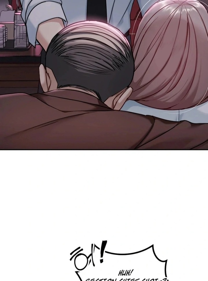 I Can’t Stand It, Sister-in-Law - Chapter 2 [photo 97] - MangaPorn