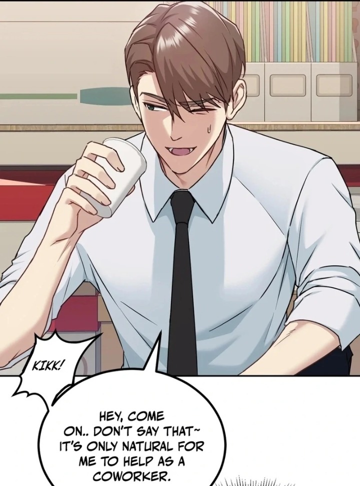 I Can’t Stand It, Sister-in-Law - Chapter 3 [photo 100] - MangaPorn